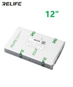 Пленка OCA для LCD Relife 12.0