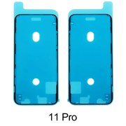 Скотч для LCD iPhone 11 PRO 108173