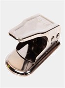 Резак для сим-карт (степлер) 108086