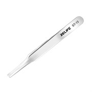 Пинцет Relife ST - 13 прямой 113684
