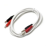 Кабели для блока питания Sunshine 10A (80см) 113666