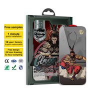 Защитное стекло 