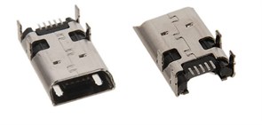 Разъем ЗУ Asus ME301 105655