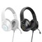 Наушники Hoco W108 (3,5) (игровые наушники с микрофоном) 111352