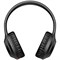 Bluetooth наушники Hoco W30 - V5.0 110357