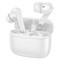 Bluetooth гарнитура (TWS) Hoco EQ2 (V5.1) + док.станция 111588