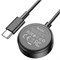 Беспроводная зарядка HOCO CW48 для Samsung Watch 111134