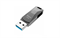 Карта памяти USB Flash HOCO UD5 (3.0) - 16 gd 110776