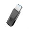 Карта памяти USB Flash HOCO UD5 (3.0) - 32 gd 110777