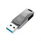 Карта памяти USB Flash HOCO UD5 (3.0) - 32 gd 110777