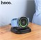 Беспроводная зарядка HOCO CW49 для Samsung Watch 111418