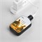 Внешний АКБ Power Bank Hoco J21A (10.000 мАч) 110681
