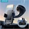Держатель в автомобиль Joyroom JR - OK6 на лобовое стекло (зажим) 113460