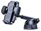 Держатель в автомобиль Joyroom JR - ZS241 на присоске (зажим) + беспроводная зарядка (15W) 110451