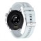 Смарт-часы XO W3 Pro (silver) 110976