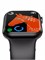 Смарт-часы XO M50 (версия вызова) (black) 112581