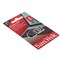 Карта памяти USB Flash SanDisk Cruzer Fit - 8 gb 110819
