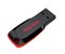 Карта памяти USB Flash SanDisk Cruzer Blade - 32 gb 110814