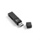 КартРидер XO DK05A 2 в 1 (Micro SD / SD) USB2.0 112663
