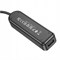 HUB Borofone DH5 USB - USB 2.0*4 (0.2м) 111594