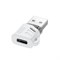 Переходник (OTG) USB → Type C XO NB256D 113449