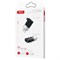 Переходник (OTG) Type C → Lightning XO NB149D 110872