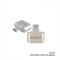 Переходник (OTG) Micro → USB Remax RA - OTG 110869
