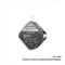 Audio конвертер Remax RL - LA09 "Fonshion series" для iPhone (Lightning → Lightning + Jack 3,5) 110907