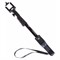 Монопод (селфи палка) Yunteng YT1288 Bluetooth_125 см 110543