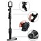 Монопод (селфи палка) Yunteng YT1288 Bluetooth_125 см 110543