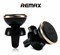 Держатель в автомобиль Remax RM - C19 в воздуховод магнитный 110463