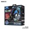 Наушники Remax RM-810 Wargod Series (3,5) (игровые наушники с микрофоном) 110218