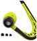 Гарнитура Remax S15 Sports Wired Headset (3,5) 110188