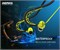 Гарнитура Remax S15 Sports Wired Headset (3,5) 110188