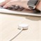 Беспроводная зарядка Joyroom JR - S-IW001S для Apple Watch 109615