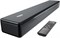 Беспроводная акустическая система Remax RTS - 20 Soundbar Home (speaker power 80W) 113453