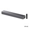 Беспроводная акустическая система Remax RTS - 20 Soundbar Home (speaker power 80W) 113453