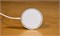 Беспроводная зарядка (оригинал) MagSafe Charger (белая коробка) 109595