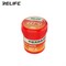 Паста BGA Relife RL - 406 (высокотемпературная 227°C) 107993