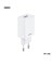 СЗУ Remax RP - U95 1 USB (2A) 111523