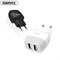 СЗУ Remax RP - U29 2 USB (2.1 мАч) 109716