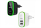 СЗУ Belkin 2 USB (2.1 A) 109655