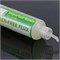 Флюс для пайки Relife RL - 422 Halogen Free Flux 108037