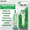 Флюс для пайки Relife RL - 422 Halogen Free Flux 108037