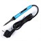 Паяльник Sunshine SS - 936D (от 80W до 120W) с регулировкой температуры 108002