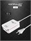 СЗУ Konfulon C29 6 USB (7 мАч) (HUB) 109699