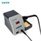 Паяльная станция Quick 236 ESD 108120