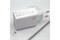 СЗУ Xiaomi 1 USB (67W) (быстрая зарядка) + USB кабель Type C (оригинал) (коробка) 111525