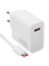 СЗУ Xiaomi 1 USB (120W) (быстрая зарядка) + USB кабель Type C (оригинал) (коробка) 111526