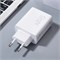 СЗУ Xiaomi 1 USB (120W) (быстрая зарядка) 113338